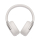 EDIFIER W830NB, ANC (białe) 6923520247684 - 1283461 - zdjęcie 2